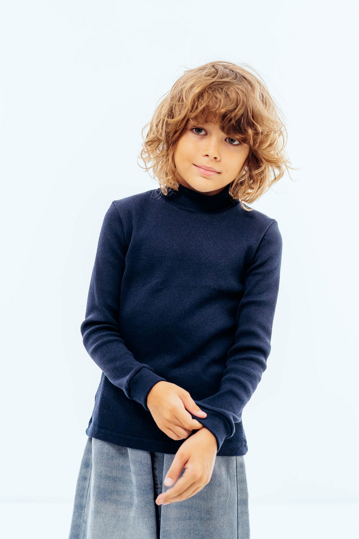 Гольф для хлопчиків